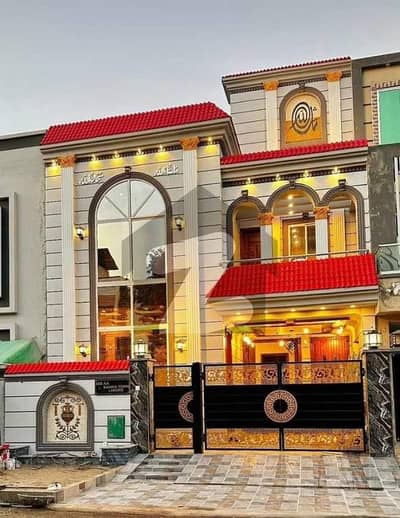 بحریہ