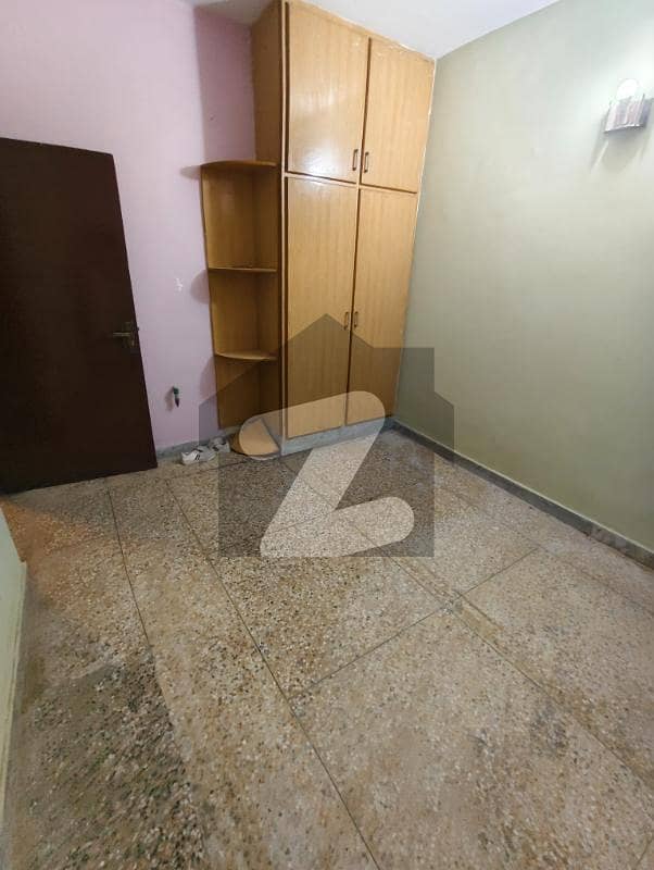Upper Portion For Rent I-10