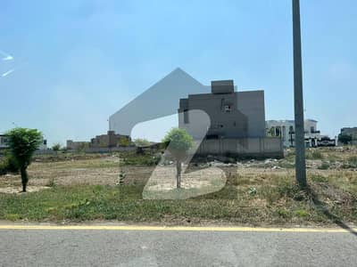 ڈی