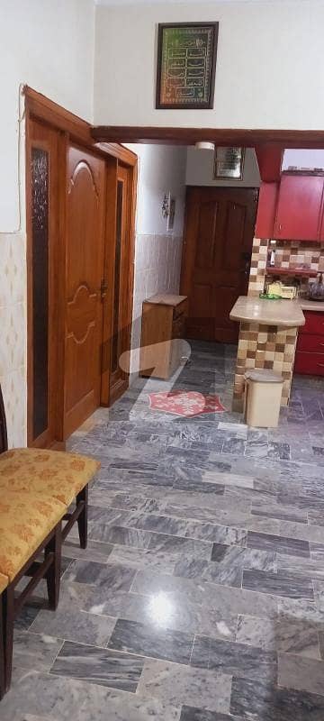 FLAT FOR SALE