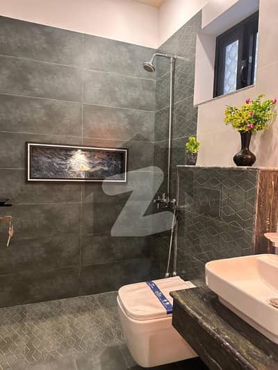 8 Marla Double Unit House Available. For Sale in Faisal Town F-18 Block B Islamabad. 8 Marla Double Unit House Available. For Sale in Faisal Town F-18 Block B Islamabad.