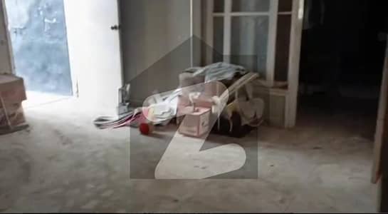 نارتھ ناظم آباد ۔ بلاک ایف نارتھ ناظم آباد,کراچی میں 1 کنال عمارت 3.0 لاکھ میں کرایہ پر دستیاب ہے۔