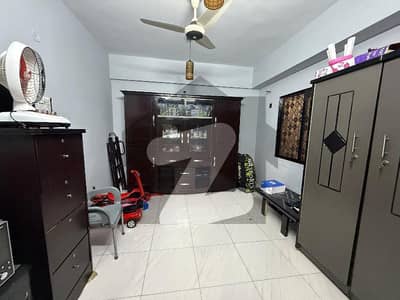 2 BED DD for Rent @ Garden East.
