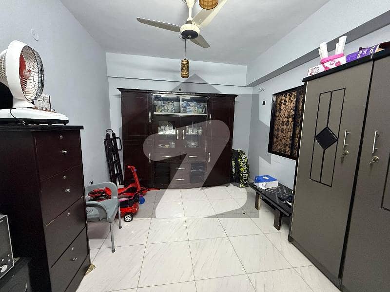 2 BED DD for Rent @ Garden East. 2 BED DD for Rent @ Garden East.