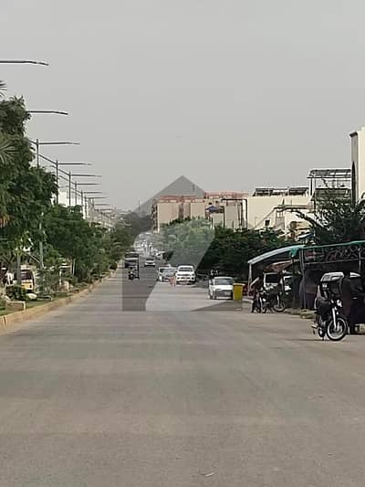 صائمہ