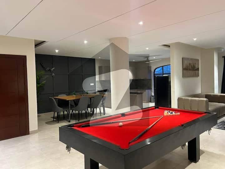 Apartment for sale in Garden Town Lahore Apartment for sale in Garden Town Lahore
