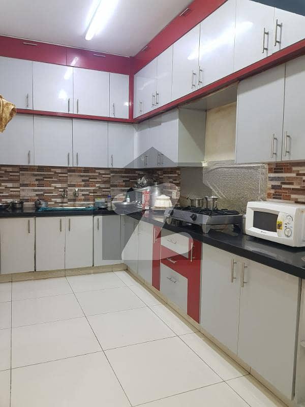 2 BED DD, CORNER, WEST OPEN, EXTRA WARDROBE,LEASED