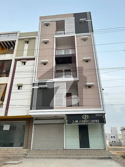 2bed