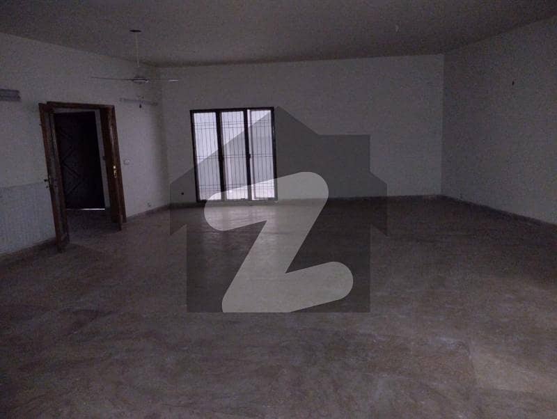 4Kanal House Silent Office For Rent 4Kanal House Silent Office For Rent