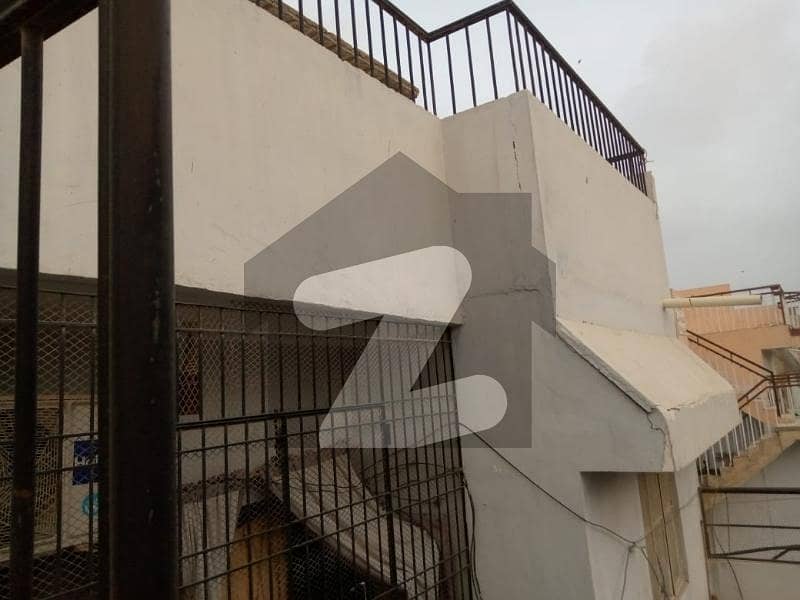 Sanober Cottage 2nd & 3rd Floor Corner Available For Sale In North Karachi Sector 11 K Sanober Cottage 2nd & 3rd Floor Corner Available For Sale In North Karachi Sector 11 K
