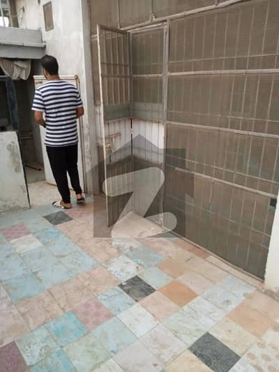 Sanober Cottage 2nd & 3rd Floor Corner Available For Sale In North Karachi Sector 11 K Sanober Cottage 2nd & 3rd Floor Corner Available For Sale In North Karachi Sector 11 K