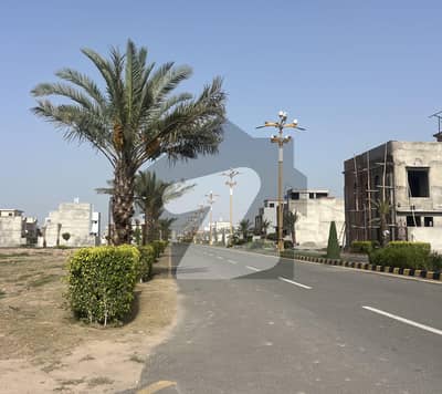 ایڈمز