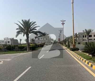 ایڈمز