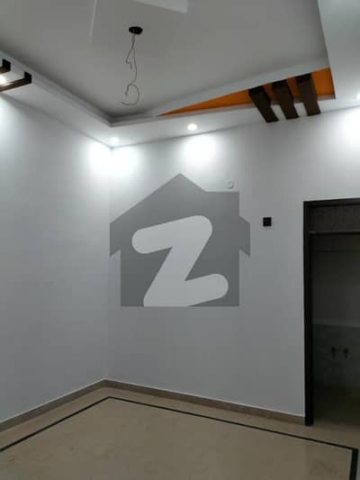 G+2