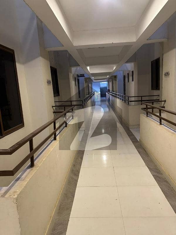 Flat Of 750 Square Feet In Falaknaz Presidency For Rent Flat Of 750 Square Feet In Falaknaz Presidency For Rent