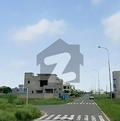 DHA