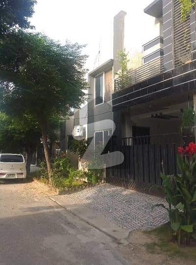 5 Marla Portion For Rent In Abu Bakar Block The Old Residency Main Difference Road With Gas 5 Marla Portion For Rent In Abu Bakar Block The Old Residency Main Difference Road With Gas