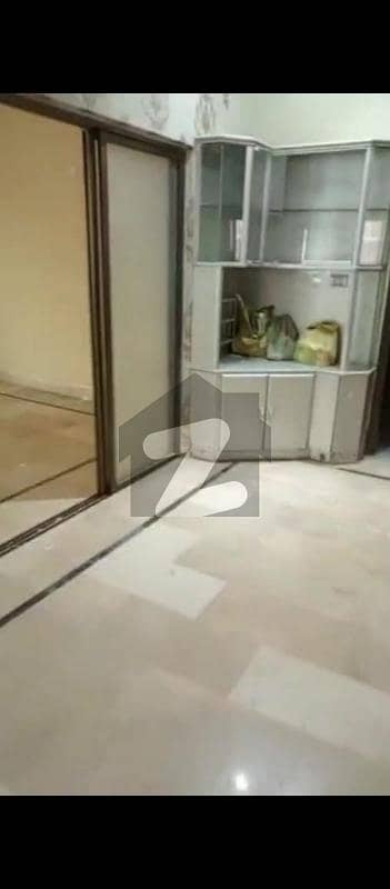 REAR GROUND PORTION FOR RENT REAR GROUND PORTION FOR RENT