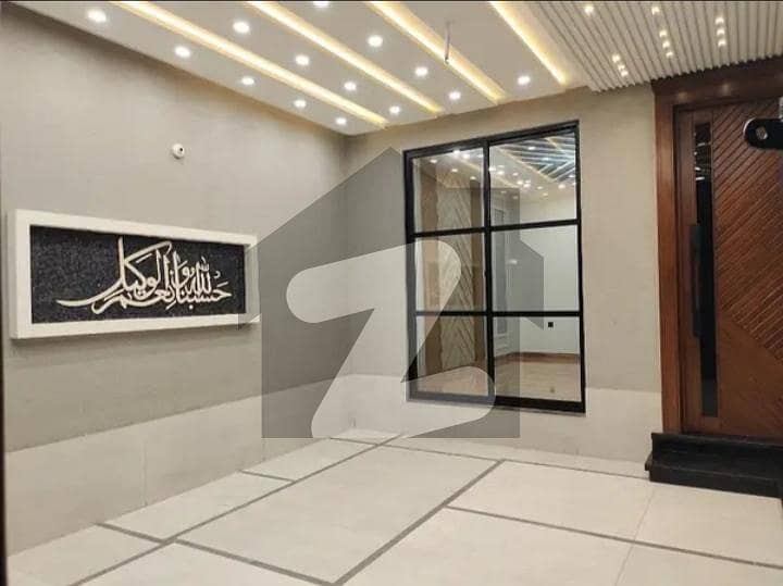 Exclusive Property Holdings By BRICKSWALL ENTERPRISES. . . !!!