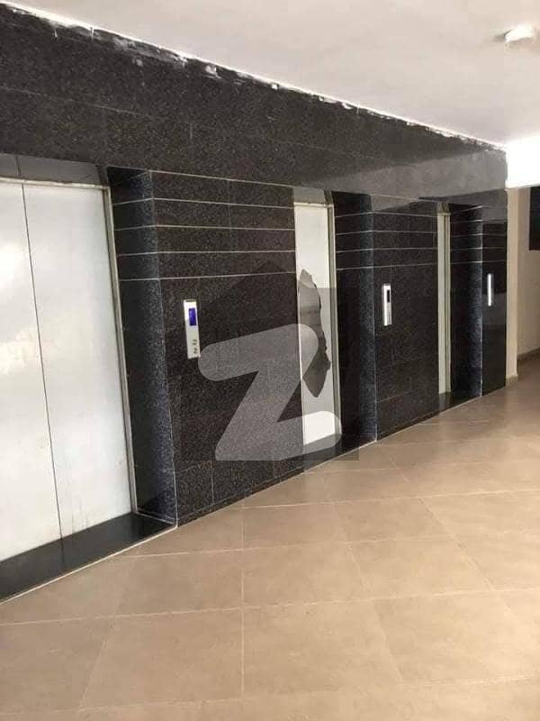 Exclusive Property Holdings By BRICKSWALL ENTERPRISES. . . !!!