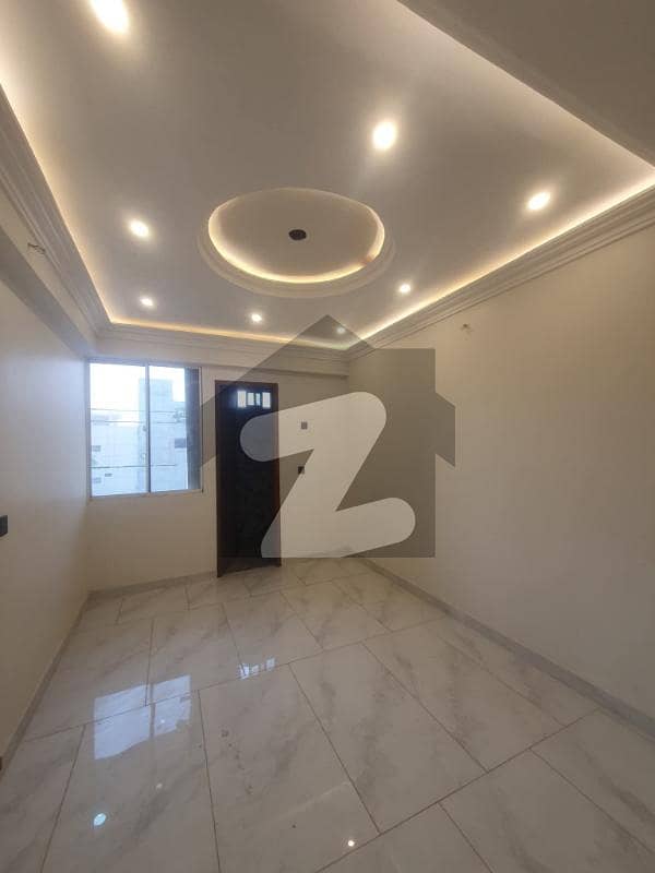 Exclusive Property Holdings By BRICKSWALL ENTERPRISES. . . !!! Exclusive Property Holdings By BRICKSWALL ENTERPRISES. . . !!!