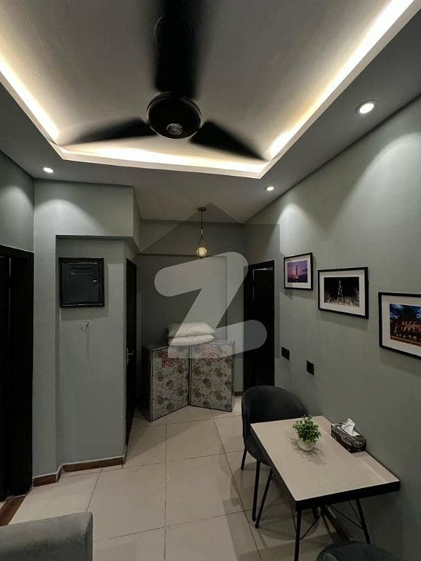 Exclusive Property Holdings By BRICKSWALL ENTERPRISES. . . !!!