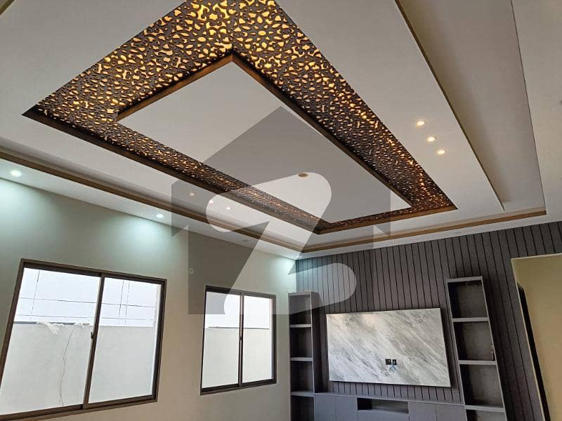 Exclusive Property Holdings By BRICKSWALL ENTERPRISES. . . !!!