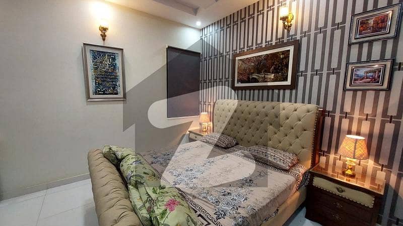 Exclusive Property Holdings By BRICKSWALL ENTERPRISES. . . !!! Exclusive Property Holdings By BRICKSWALL ENTERPRISES. . . !!!
