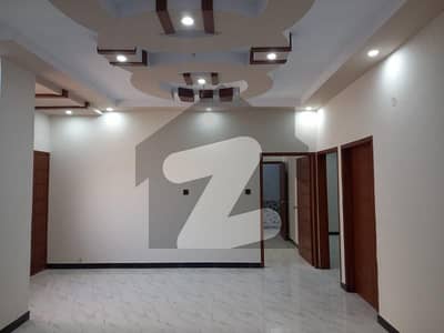 Exclusive Property Holdings By BRICKSWALL ENTERPRISES. . . !!!