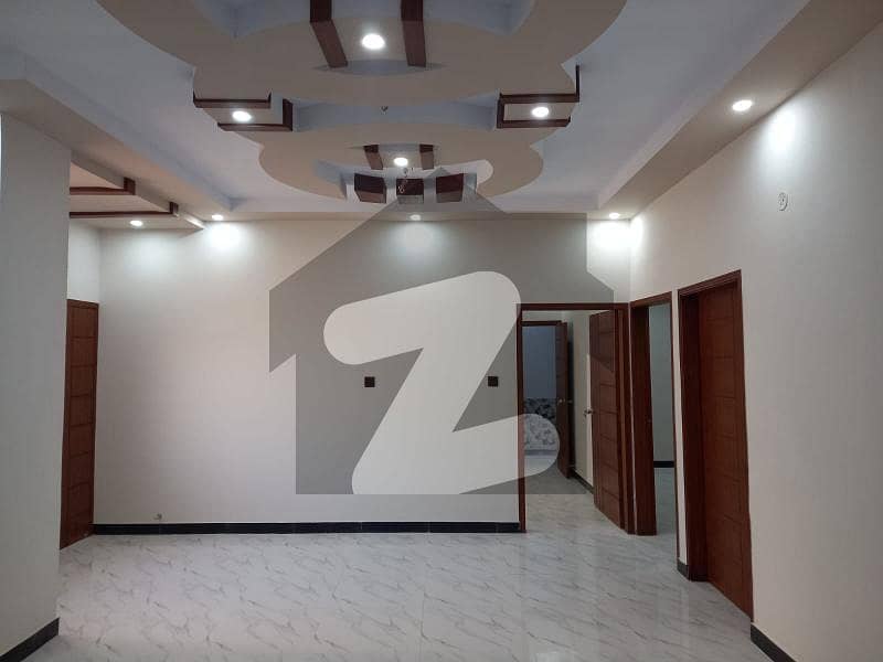 Exclusive Property Holdings By BRICKSWALL ENTERPRISES. . . !!!