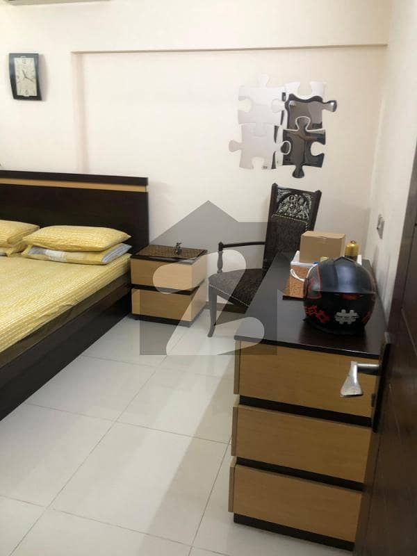 Exclusive Property Holdings By BRICKSWALL ENTERPRISES. . . !!! Exclusive Property Holdings By BRICKSWALL ENTERPRISES. . . !!!