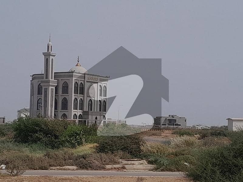 ڈی ایچ اے فیز 7 ڈی ایچ اے ڈیفینس,کراچی میں 1 کنال رہائشی پلاٹ 6.4 کروڑ میں برائے فروخت۔ ڈی ایچ اے فیز 7 ڈی ایچ اے ڈیفینس,کراچی میں 1 کنال رہائشی پلاٹ 6.4 کروڑ میں برائے فروخت۔