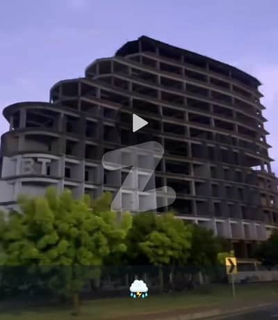 بحریہ ٹاؤن کراچی کراچی میں 1 مرلہ دکان 40.0 لاکھ میں برائے فروخت۔
