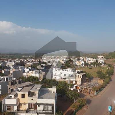 بحریہ