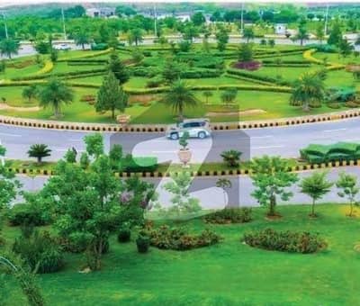 Gulberg