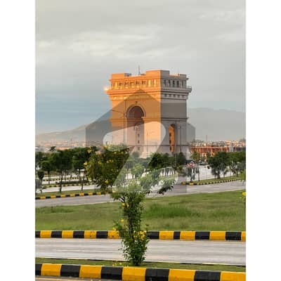 فیصل