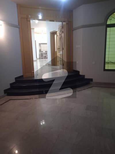1 KANAL DOUBLE STOREY HOUSE AVAILABLE FOR SALE