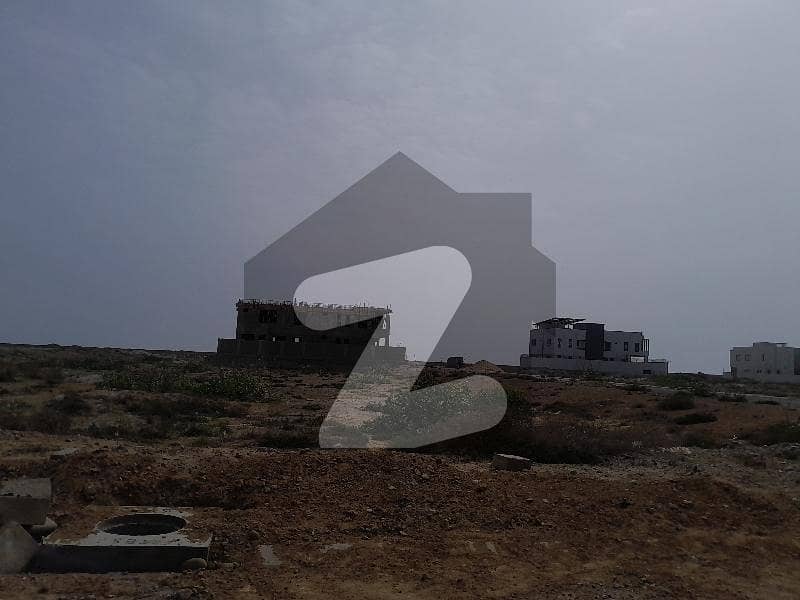 ڈی ایچ اے فیز 8 ایکسٹینشن ڈی ایچ اے فیز 8,ڈی ایچ اے ڈیفینس,کراچی میں 12 مرلہ رہائشی پلاٹ 4.45 کروڑ میں برائے فروخت۔ ڈی ایچ اے فیز 8 ایکسٹینشن ڈی ایچ اے فیز 8,ڈی ایچ اے ڈیفینس,کراچی میں 12 مرلہ رہائشی پلاٹ 4.45 کروڑ میں برائے فروخت۔