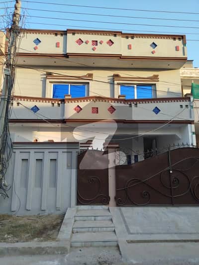 محافظ
