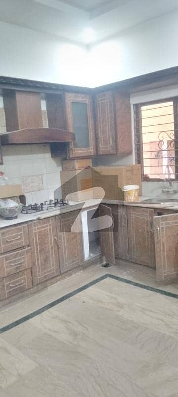 5 Marla Lower Portion Available For Rent In Shadab Garden Main Ferozepur Road Lahore