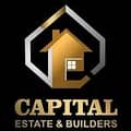 Capital Estate and Builders Capital Estate and Builders