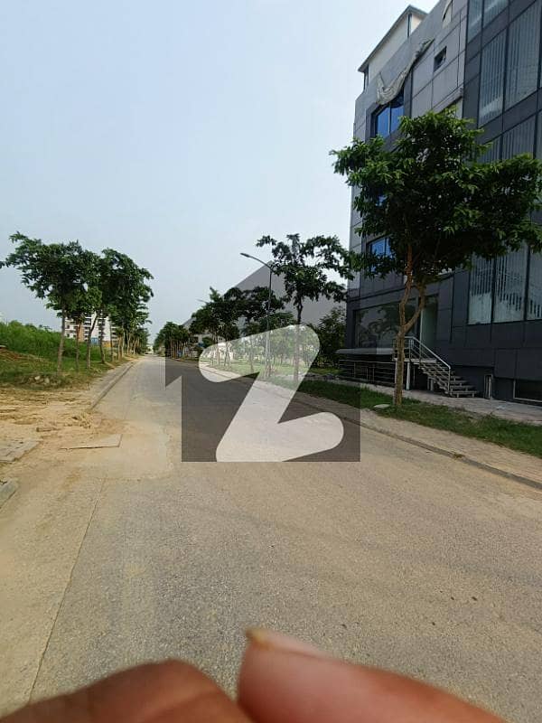 Zamar Velly Secure Asset Investment Zamar Velly Secure Asset Investment