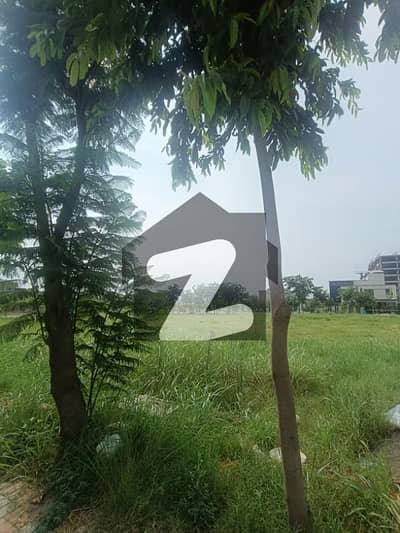 زمر