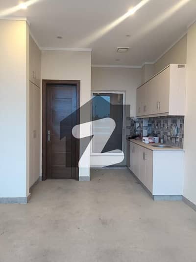 A Block Good Investment Studio Apartment Of Sale