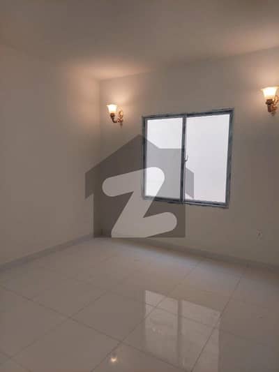 Affordable Prime Location Lower Portion Of 2000 Square Feet Is Available For sale
