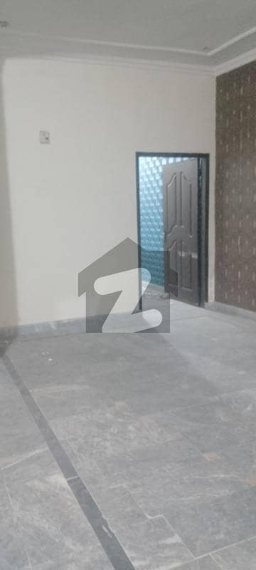 شاداب