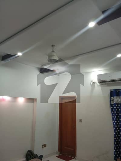 او