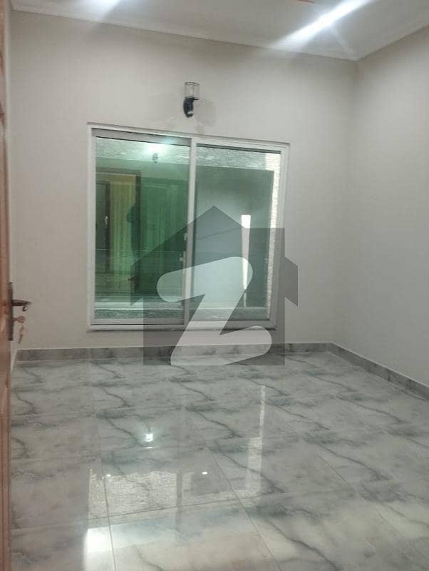 Upper Portion For Rent Upper Portion For Rent