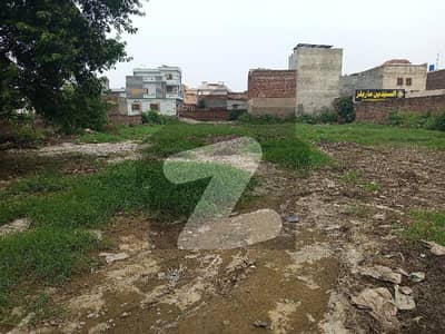 Unoccupied