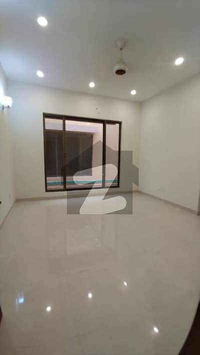Affordable Prime Location Lower Portion Available For rent In NHS Mauripur